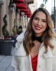 Anna is single in Encino, CA USA