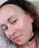 Dorseyblue is single in Xenia, OH USA