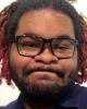 Khaiden is single in Charlottetown, PE CAN
