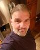 Rich is single in Bridgeview, IL USA