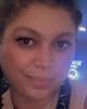 Nicole is single in Fairfax, IA USA