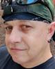 Vinny is single in Johnstown, PA USA