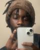 Sean is single in East Cleveland, OH USA