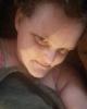 Tiffany is single in Pocatello, ID USA