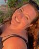 Stephanie is single in Cypress, CA USA