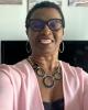 Meg is single in Margate, FL USA
