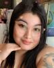 Lexy is single in Richmond, CA USA
