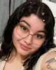 Lexy is single in Richmond, CA USA