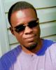Jess is single in Darby, PA USA