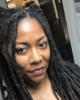 Sherl is single in Belleville, NJ USA
