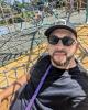 Zack is single in Alameda, CA USA