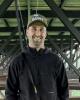 Brandon is single in Felton, PA USA