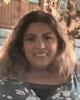 Norma is single in Lafayette, IN USA
