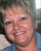 Jan is single in Olivia, MN USA