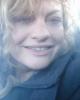 Gigi is single in Ashville, OH USA