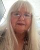Glenda is single in Abingdon, VA USA