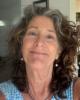 Laura is single in Hosford, FL USA