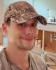 Stephen is single in Covington, TN USA