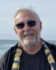 Jerry is single in Agoura Hills, CA USA