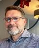 Gilbert is single in South Attleboro, MA USA