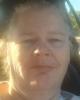 Wanda is single in Brockton, MA USA
