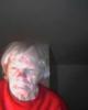 Jimmy is single in Seagoville, TX USA