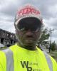 Coreey is single in Ramsayville, ON CAN