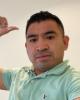 Jorge is single in San Anselmo, CA USA