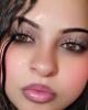 Kraliee is single in Vancouver, BC CAN