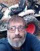 Don is single in Stockton Springs, ME USA