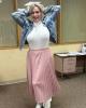 Deanna is single in Mount Zion, IL USA
