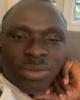 Kwadwo is single in Columbus, ON CAN