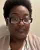 Lorraine is single in Mooresville, NC USA