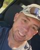 Zac is single in Summerville, SC USA