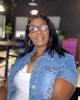 Dee is single in Harker Heights, TX USA