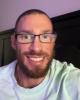 Drew is single in Cottleville, MO USA
