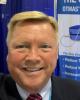 Mark is single in Ponte Vedra Beach, FL USA