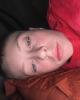 Jake is single in Huntley, IL USA
