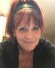 Gerianne is single in Flemington, NJ USA