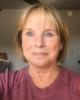 Ruth is single in Ponte Vedra, FL USA