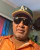 Carl is single in Hamilton Township, NJ USA
