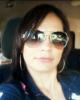 Lissa is single in Victorville, CA USA