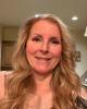 Maia is single in Lehi, UT USA