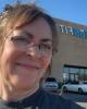 Jeaber is single in Henagar, AL USA