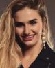 Sophia is single in San Diego, CA USA