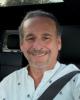 Brian is single in East Gwillimbury, ON CAN