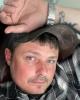 David is single in Statesville, NC USA