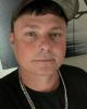 David is single in Statesville, NC USA