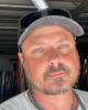 David is single in Statesville, NC USA