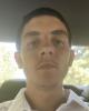 Connorarnold is single in Jamestown, NC USA